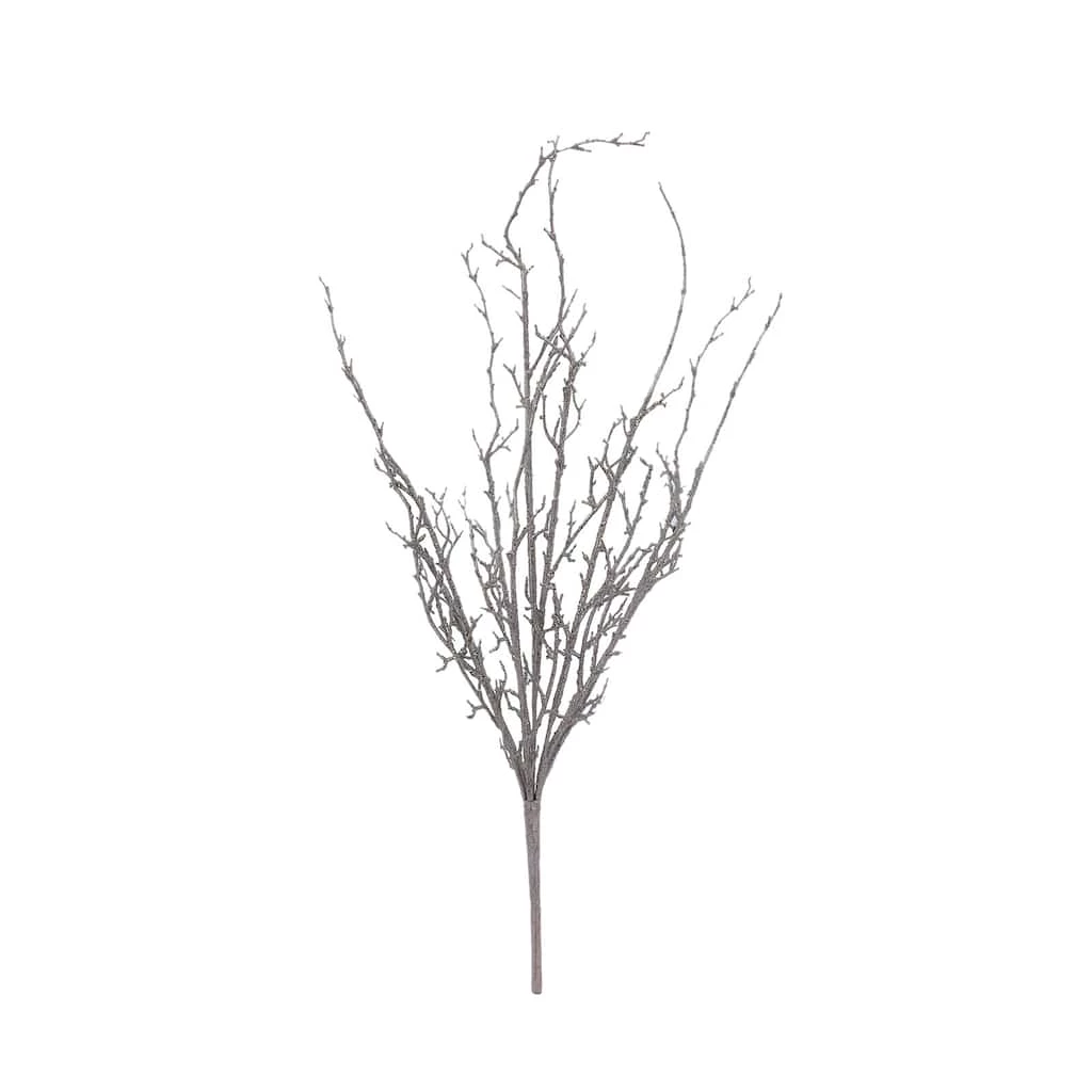 Best deal 🌟 Assorted Twig Branch by Ashland® 🤩 4 Best deal 🌟 Assorted Twig Branch by Ashland® 🤩 - Image 2
