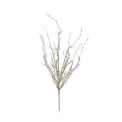 Best deal 🌟 Assorted Twig Branch by Ashland® 🤩 7 Best deal 🌟 Assorted Twig Branch by Ashland® 🤩 -Ashland Sales 10700711 3