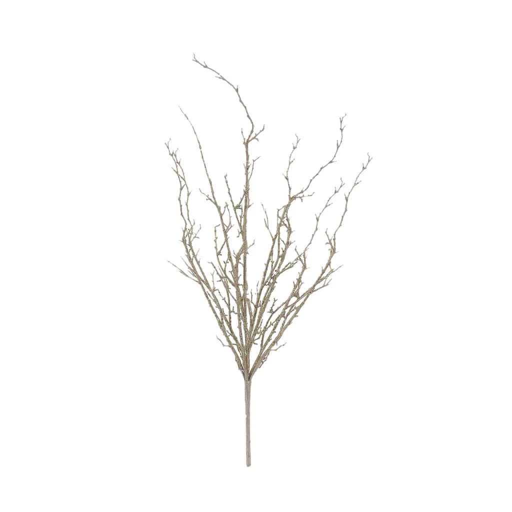 Best deal 🌟 Assorted Twig Branch by Ashland® 🤩 5 Best deal 🌟 Assorted Twig Branch by Ashland® 🤩 - Image 3