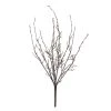 Cheap 🧨 Frosted Twig Branch by Ashland® 🎁 1 Cheap 🧨 Frosted Twig Branch by Ashland® 🎁 -Ashland Sales 10700713 1