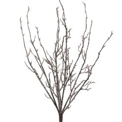 Cheap 🧨 Frosted Twig Branch by Ashland® 🎁 -Ashland Sales 10700713 2