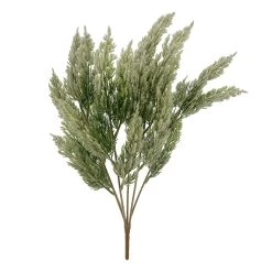 Cheap 🔔 Juniper Bush by Ashland® 🔥
