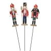 Top 10 😀 Assorted Nutcracker Pick by Ashland® 🎄 Christmas 🤩 2 Top 10 😀 Assorted Nutcracker Pick by Ashland® 🎄 Christmas 🤩 -Ashland Sales 10700723