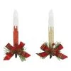 Best Sale β Assorted Lighted Candle Pick with Clip by Ashland® π₯ 2 Best Sale β Assorted Lighted Candle Pick with Clip by Ashland® π₯ -Ashland Sales 10700724 1