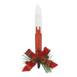 Best Sale β Assorted Lighted Candle Pick with Clip by Ashland® π₯ 7 Best Sale β Assorted Lighted Candle Pick with Clip by Ashland® π₯ -Ashland Sales 10700724 3