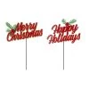Deals π Assorted Red Holiday Greeting Pick by Ashland® π Christmas π 1 Deals π Assorted Red Holiday Greeting Pick by Ashland® π Christmas π -Ashland Sales 10700725 1