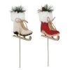 Budget 😉 Assorted Ice Skate Pick by Ashland® 🔔 Christmas 👍 -Ashland Sales 10700731 1