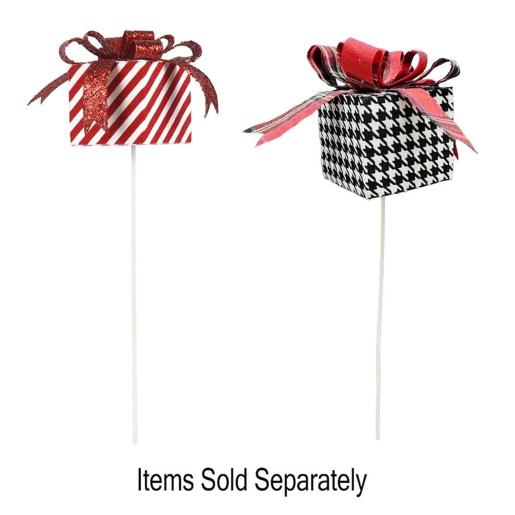 Discount 🤩 Assorted Gift Box Pick by Ashland® 🎅 Christmas 🛒 3 Discount 🤩 Assorted Gift Box Pick by Ashland® 🎅 Christmas 🛒