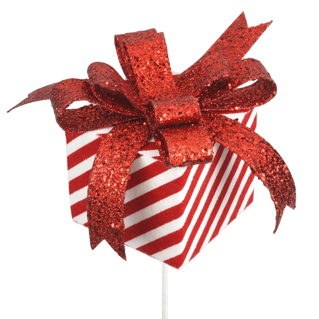 Discount 🤩 Assorted Gift Box Pick by Ashland® 🎅 Christmas 🛒 5 Discount 🤩 Assorted Gift Box Pick by Ashland® 🎅 Christmas 🛒 - Image 3