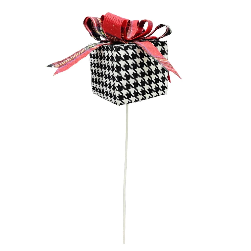 Discount 🤩 Assorted Gift Box Pick by Ashland® 🎅 Christmas 🛒 6 Discount 🤩 Assorted Gift Box Pick by Ashland® 🎅 Christmas 🛒 - Image 4