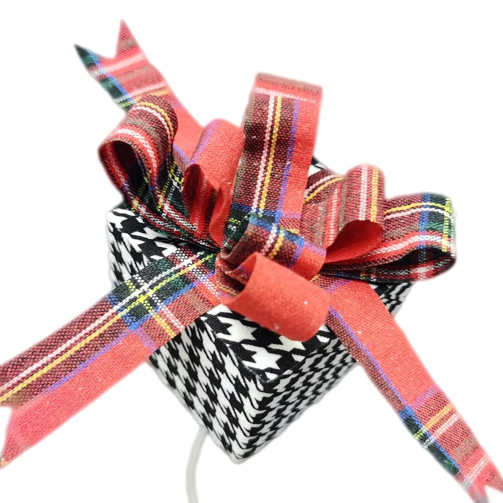 Discount 🤩 Assorted Gift Box Pick by Ashland® 🎅 Christmas 🛒 7 Discount 🤩 Assorted Gift Box Pick by Ashland® 🎅 Christmas 🛒 - Image 5