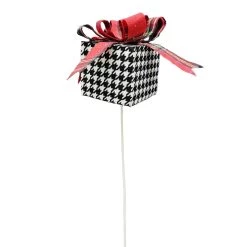 Discount 🤩 Assorted Gift Box Pick by Ashland® 🎅 Christmas 🛒 14 Discount 🤩 Assorted Gift Box Pick by Ashland® 🎅 Christmas 🛒 -Ashland Sales 10700732 6