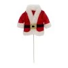Best reviews of 👏 Santa Suit Pick by Ashland® 🎄 Christmas 🧨 -Ashland Sales 10700736 1