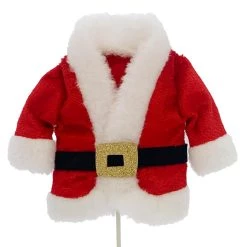 Best reviews of 👏 Santa Suit Pick by Ashland® 🎄 Christmas 🧨 -Ashland Sales 10700736 2