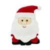 Wholesale 🥰 Santa Plush Wreath Set by Ashland® 🎁 Christmas 👏 -Ashland Sales 10700740 1