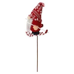 Buy 😉 Skiing Gnome Pick by Ashland® 👏 -Ashland Sales 10700742 2