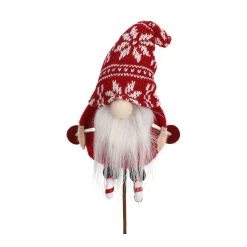 Buy 😉 Skiing Gnome Pick by Ashland® 👏 -Ashland Sales 10700742 3