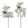 Outlet 😀 Assorted Reindeer Sign Pick by Ashland® 😀 1 Outlet 😀 Assorted Reindeer Sign Pick by Ashland® 😀 -Ashland Sales 10700748 1