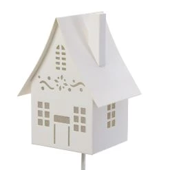 Wholesale 😀 Assorted White LED House Pick by Ashland® 👏 15 Wholesale 😀 Assorted White LED House Pick by Ashland® 👏 -Ashland Sales 10700752 5