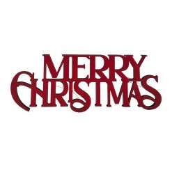 Best Pirce 🛒 Assorted Merry 🔔 Christmas/Believe Hanging Signs by Ashland® 🎁 6 Best Pirce 🛒 Assorted Merry 🔔 Christmas/Believe Hanging Signs by Ashland® 🎁 -Ashland Sales 10700763 2
