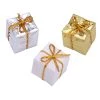 Flash Sale π Gold, Silver & White Mini Gift Box Set by Ashland® π Christmas β€οΈ 1 Flash Sale π Gold, Silver & White Mini Gift Box Set by Ashland® π Christmas β€οΈ -Ashland Sales 10700774 1