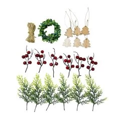 Best Sale ⌛ DIY Gift Wrap Kit by Ashland® 😀 -Ashland Sales 10700776 3