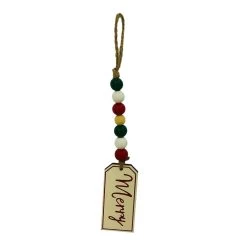 Best Pirce 🧨 Assorted Mug/Candy Cane Hanging Tag by Ashland® 🌟 -Ashland Sales 10700777 2
