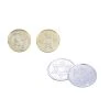 Best deal ❤️ Assorted Hanukkah Coins, 36ct. by Ashland® 🧨 -Ashland Sales 10700789 1