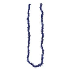 Best Pirce 👏 Assorted 12ft. Hanukkah Tinsel Garland by Ashland® 😍 -Ashland Sales 10700792 5