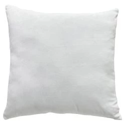 Best Pirce ⌛ Multicolor Snowflake Pillow by Ashland® 🎄 Christmas 🎉 -Ashland Sales 10700801 3