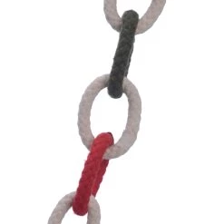 Coupon 😍 6ft. 🎁 Christmas Rope Chain Garland by Ashland® 👍