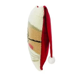 Top 10 π₯° Laughing Santa Face Pillow by Ashland® π 7 Top 10 π₯° Laughing Santa Face Pillow by Ashland® π -Ashland Sales 10700805 3