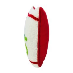 Promo 🎉 Merry ❄ Christmas Pillow by Ashland® 🔥 -Ashland Sales 10700808 3