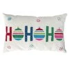 Budget 🌟 Ho Ho Ho Pillow by Ashland® 🎄 Christmas ⭐ 1 Budget 🌟 Ho Ho Ho Pillow by Ashland® 🎄 Christmas ⭐ -Ashland Sales 10700809 1