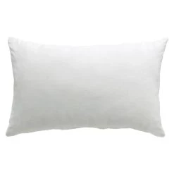 Budget 🌟 Ho Ho Ho Pillow by Ashland® 🎄 Christmas ⭐ -Ashland Sales 10700809 3