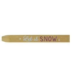 Best reviews of 💯 Assorted Ski Board Wall Sign by Ashland® 🤩 9 Best reviews of 💯 Assorted Ski Board Wall Sign by Ashland® 🤩 -Ashland Sales 10700812 3