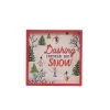 Hot Sale 💯 Dashing Through The Snow Wall Sign by Ashland® ❤️ 1 Hot Sale 💯 Dashing Through The Snow Wall Sign by Ashland® ❤️ -Ashland Sales 10700818 1