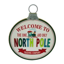 Cheapest ✨ Assorted 🎁 Christmas Wall Ornament by Ashland® 💯 7 Cheapest ✨ Assorted 🎁 Christmas Wall Ornament by Ashland® 💯 -Ashland Sales 10700832 3