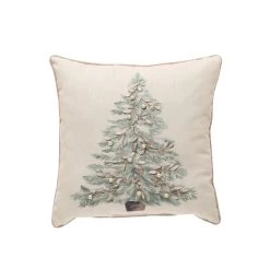 Best Pirce 🤩 Embellished Tree Pillow by Ashland® 👍