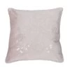 Outlet ⌛ 15'' Pink Sequin Pillow by Ashland® 🔥 -Ashland Sales 10700838