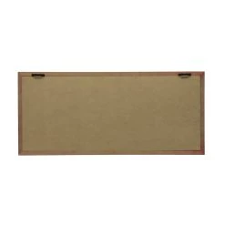 Hot Sale 🔔 Gingerbread Baking Co. Wall Sign by Ashland® 🎉 5 Hot Sale 🔔 Gingerbread Baking Co. Wall Sign by Ashland® 🎉 -Ashland Sales 10700841 3