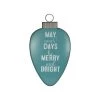 Top 10 💯 May Your Days Be Merry & Bright Ornament Wall Sign by Ashland® ⌛ 2 Top 10 💯 May Your Days Be Merry & Bright Ornament Wall Sign by Ashland® ⌛ -Ashland Sales 10700843 1