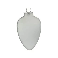 Top 10 💯 May Your Days Be Merry & Bright Ornament Wall Sign by Ashland® ⌛ -Ashland Sales 10700843 2