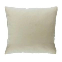 Best reviews of 🔔 Abstract Snowflake Throw Pillow by Ashland® ⌛ -Ashland Sales 10700844 2