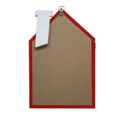 Promo 🥰 18'' House ❄ Christmas Countdown Wall Calendar by Ashland® 🤩 7 Promo 🥰 18'' House ❄ Christmas Countdown Wall Calendar by Ashland® 🤩 -Ashland Sales 10700845 2