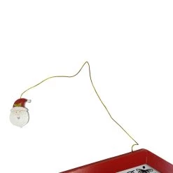 Promo 🥰 18'' House ❄ Christmas Countdown Wall Calendar by Ashland® 🤩 9 Promo 🥰 18'' House ❄ Christmas Countdown Wall Calendar by Ashland® 🤩 -Ashland Sales 10700845 4