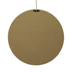 Best Sale 🌟 Gingerbread Bakery Wall Sign by Ashland® ⌛ 7 Best Sale 🌟 Gingerbread Bakery Wall Sign by Ashland® ⌛ -Ashland Sales 10700847 4