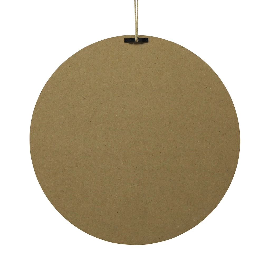 Best Sale 🌟 Gingerbread Bakery Wall Sign by Ashland® ⌛ 5 Best Sale 🌟 Gingerbread Bakery Wall Sign by Ashland® ⌛ - Image 3