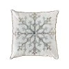 Promo ⭐ Beaded Snowflake Throw Pillow by Ashland® 🔔 2 Promo ⭐ Beaded Snowflake Throw Pillow by Ashland® 🔔 -Ashland Sales 10700848 1