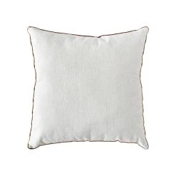 Promo ⭐ Beaded Snowflake Throw Pillow by Ashland® 🔔 7 Promo ⭐ Beaded Snowflake Throw Pillow by Ashland® 🔔 -Ashland Sales 10700848 3